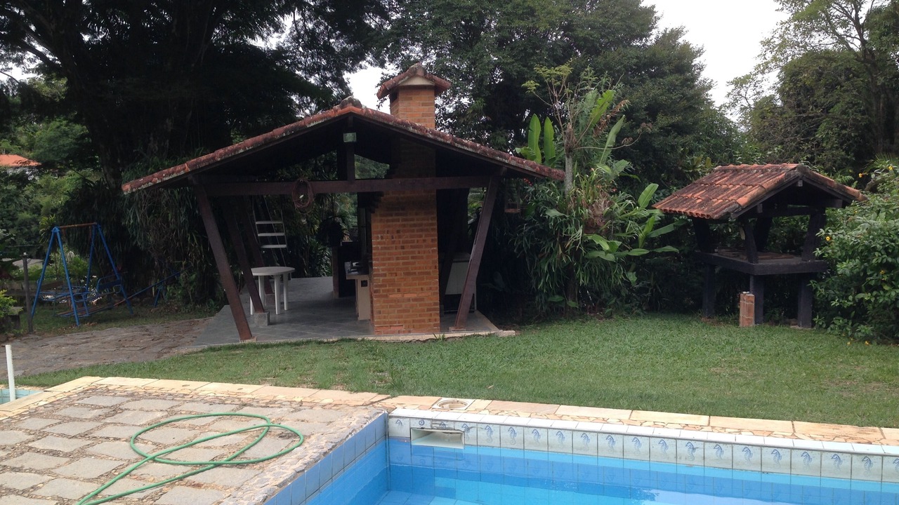 Photo of Outdoor in Itatiaia