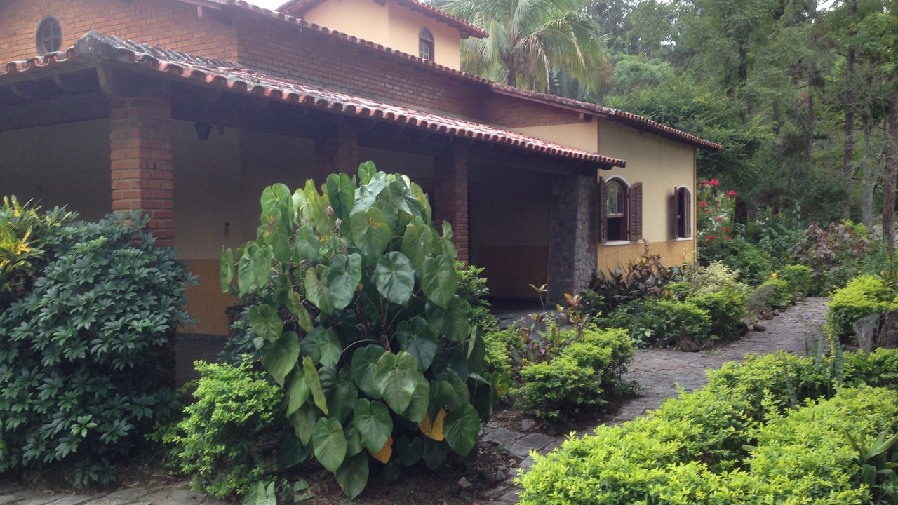 Photo of Outdoor in Itatiaia
