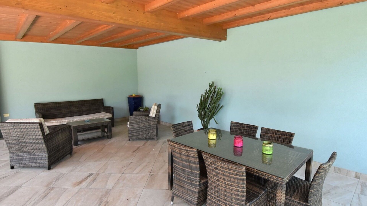 Photo of Bedroom in Ariano nel Polesine