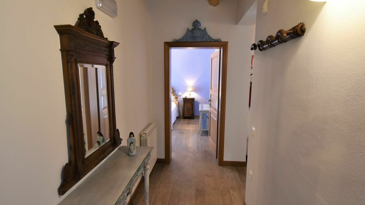 Photo of Bedroom in Ariano nel Polesine