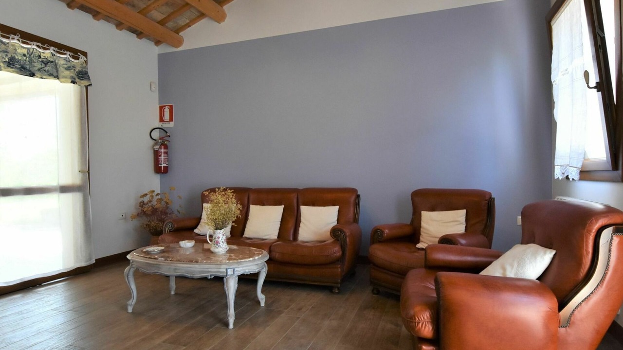 Photo of Bedroom in Ariano nel Polesine