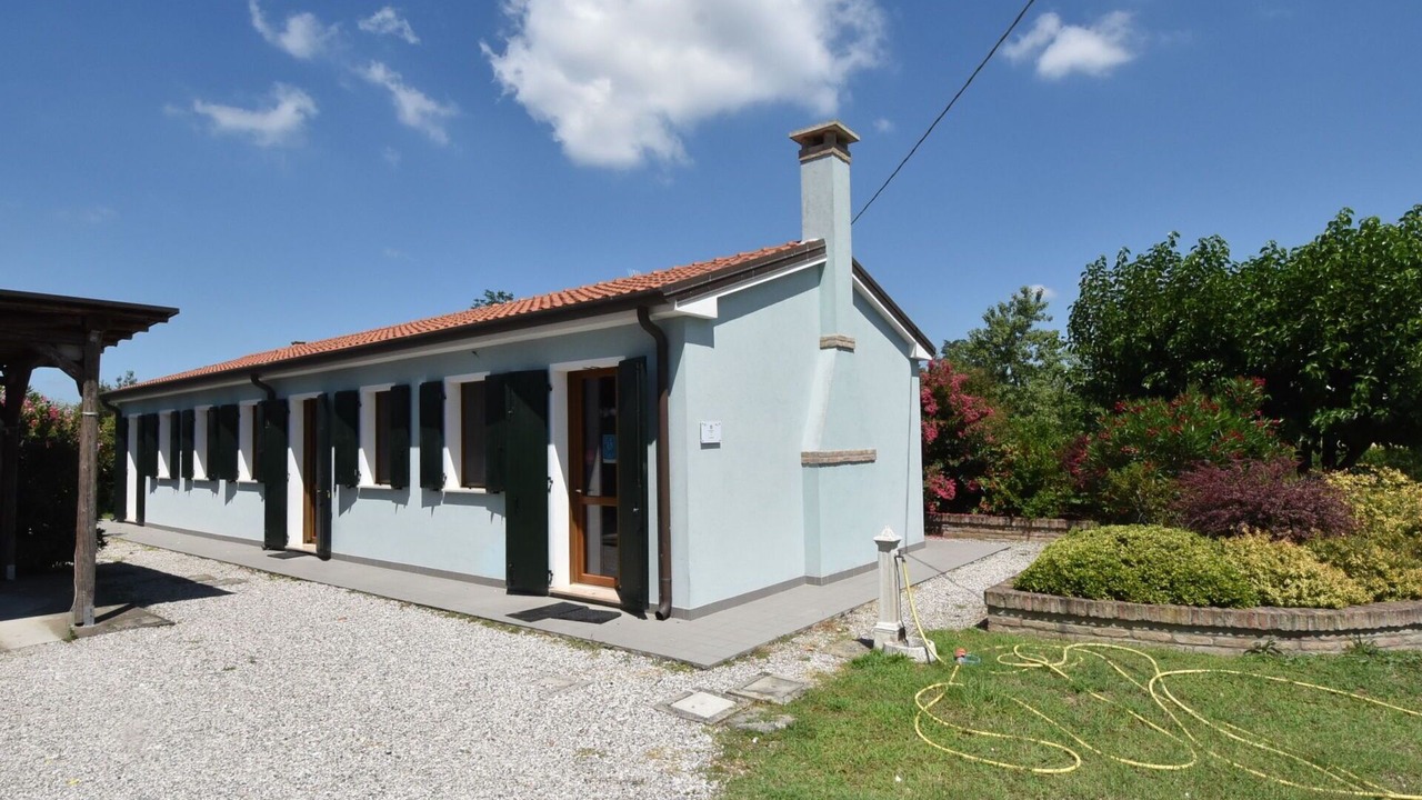 Photo of Others in Ariano nel Polesine