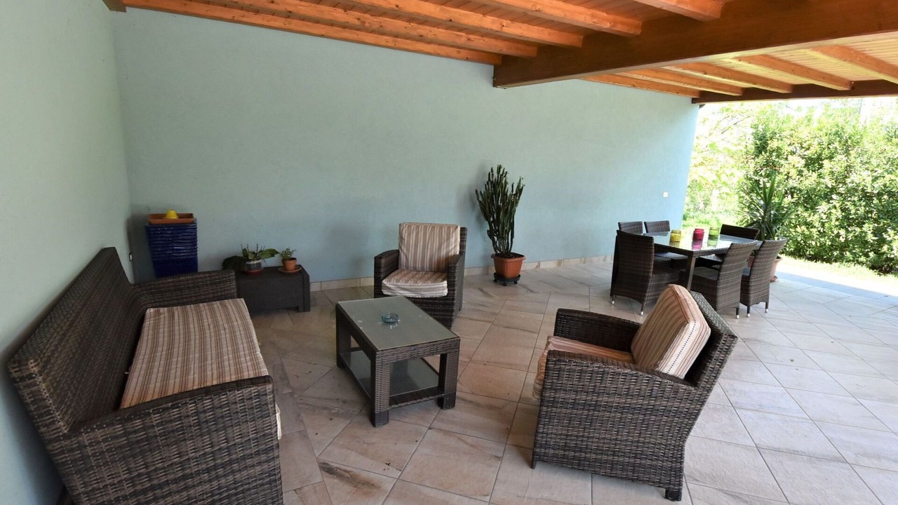 Photo of Bedroom in Ariano nel Polesine