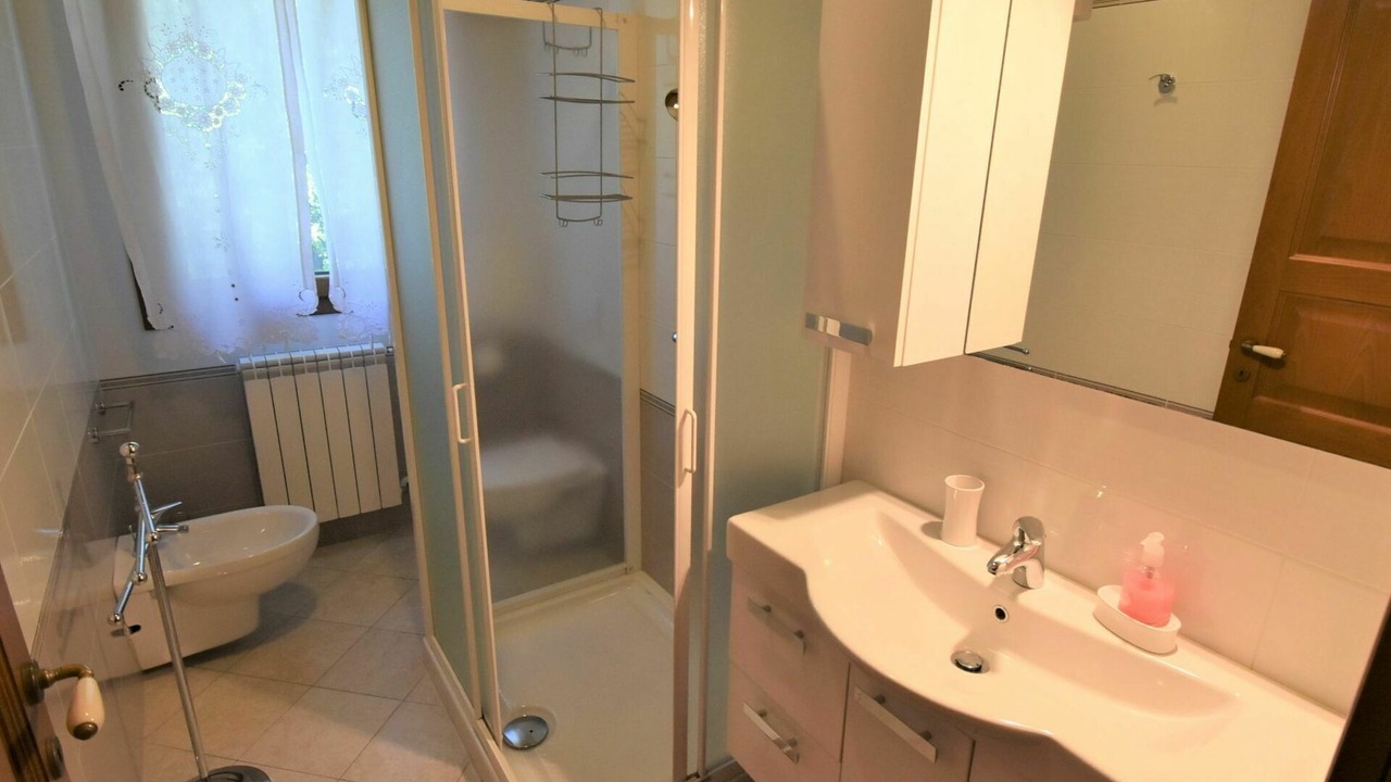 Photo of Bathroom in Ariano nel Polesine