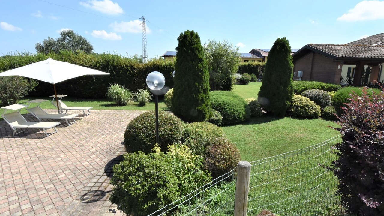 Photo of Outdoor in Ariano nel Polesine