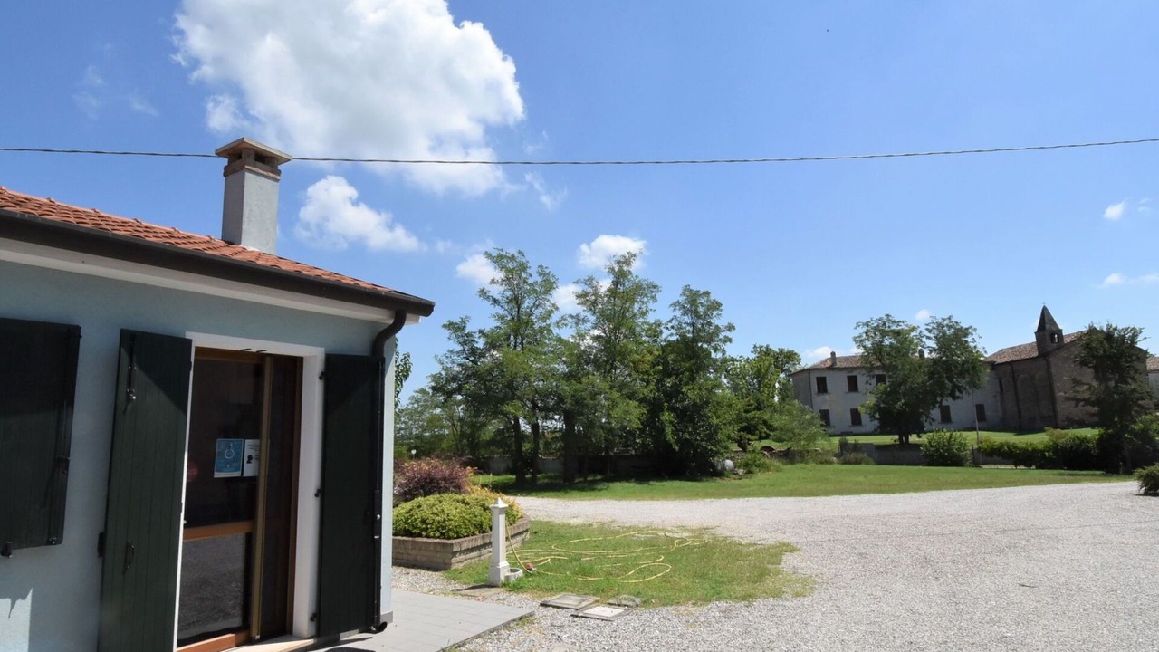 Photo of Others in Ariano nel Polesine