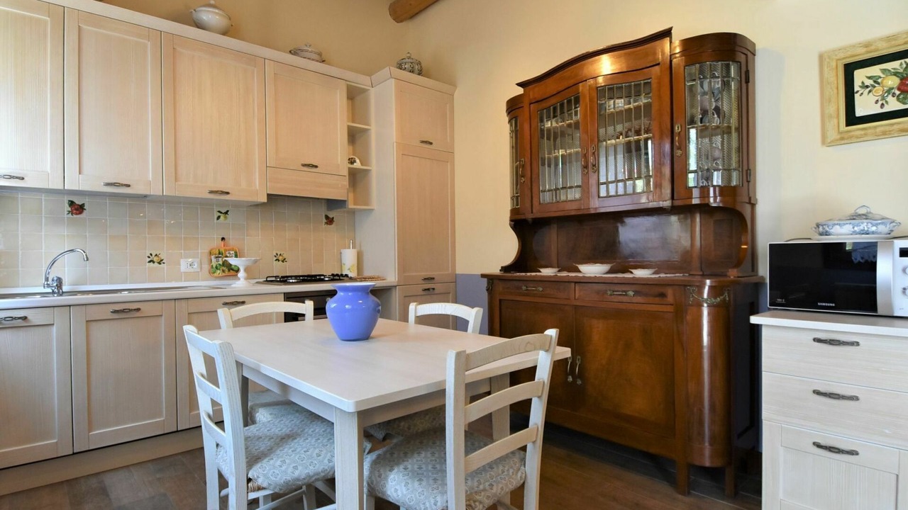 Photo of Bedroom in Ariano nel Polesine