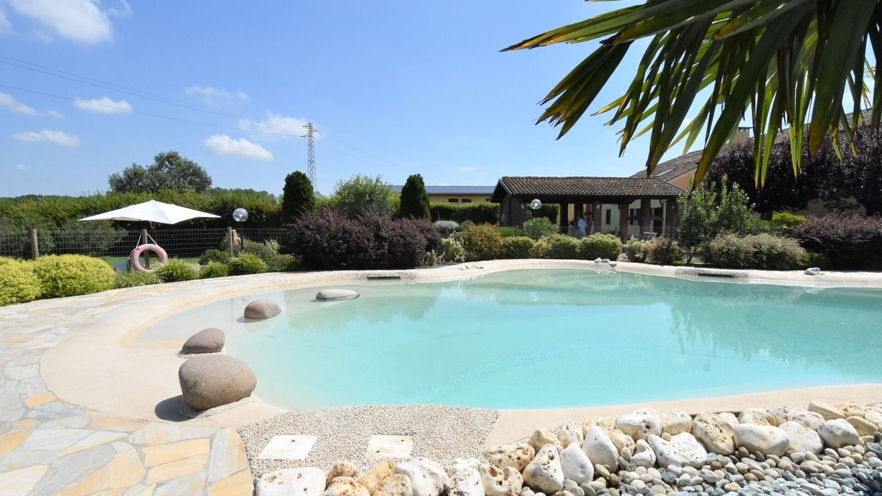 Photo of Outdoor in Ariano nel Polesine