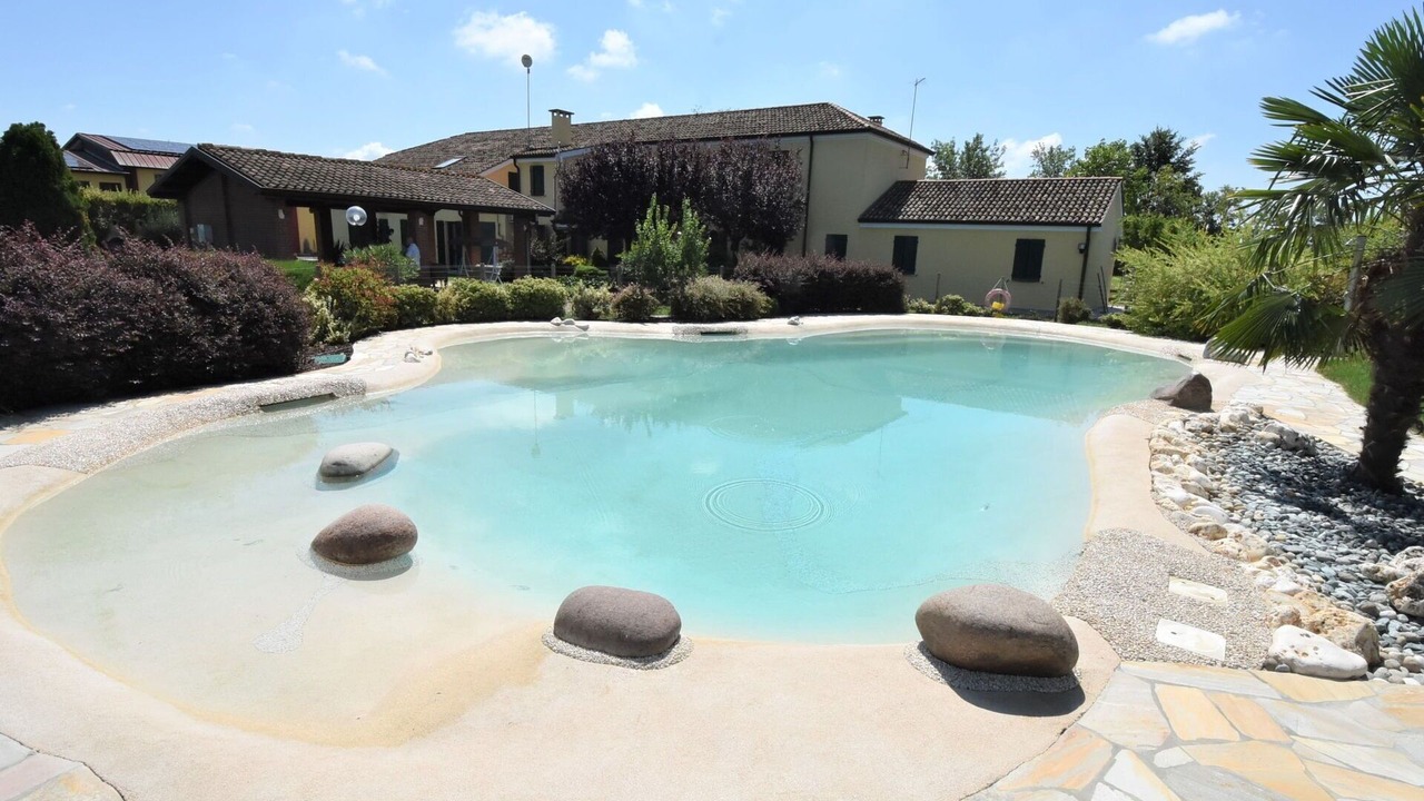 Photo of Outdoor in Ariano nel Polesine