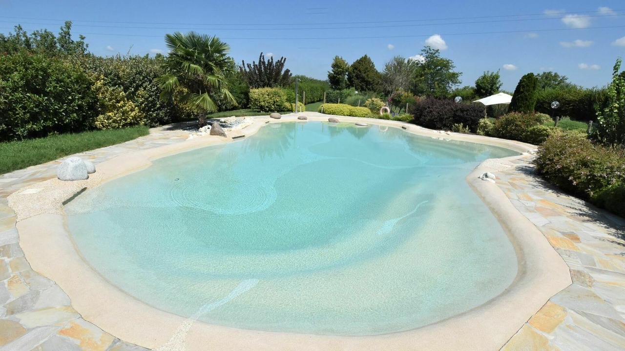 Photo of Outdoor in Ariano nel Polesine