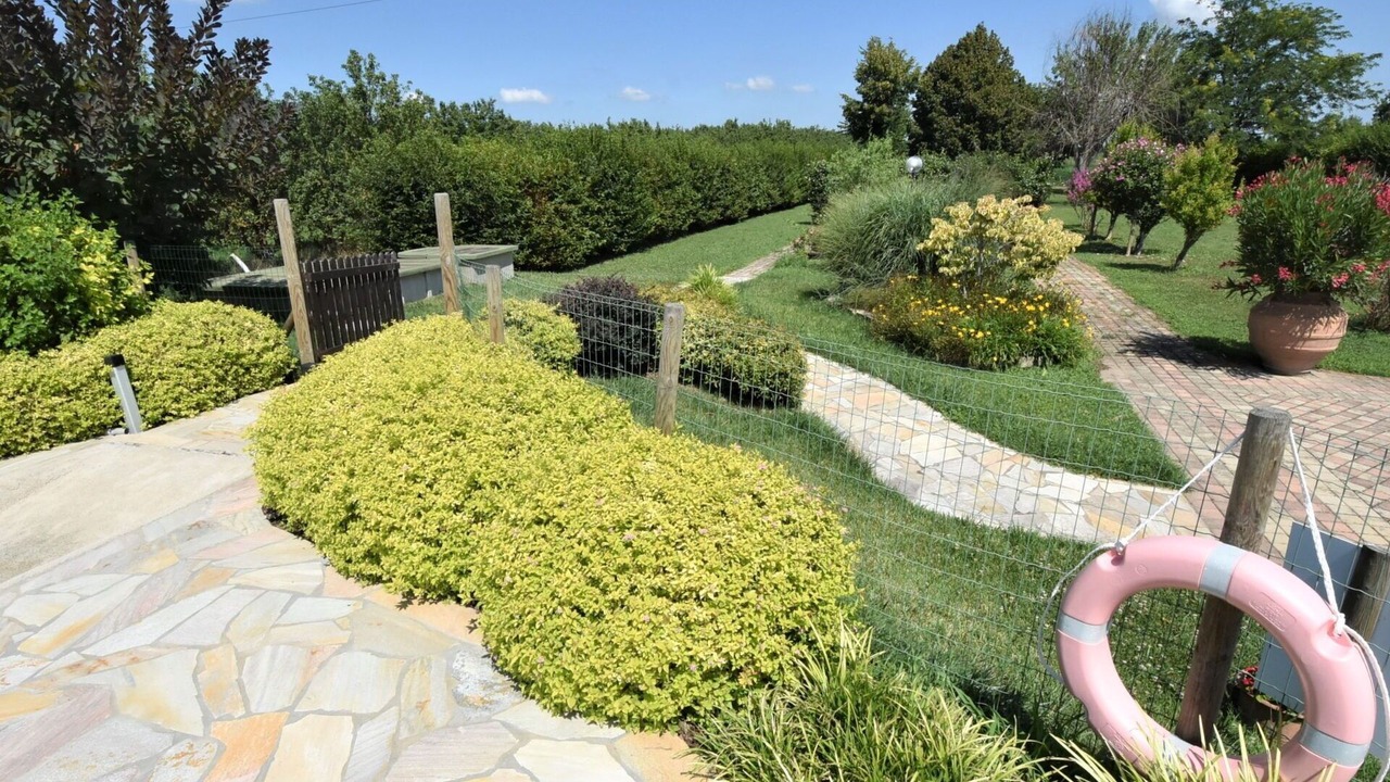 Photo of Outdoor in Ariano nel Polesine