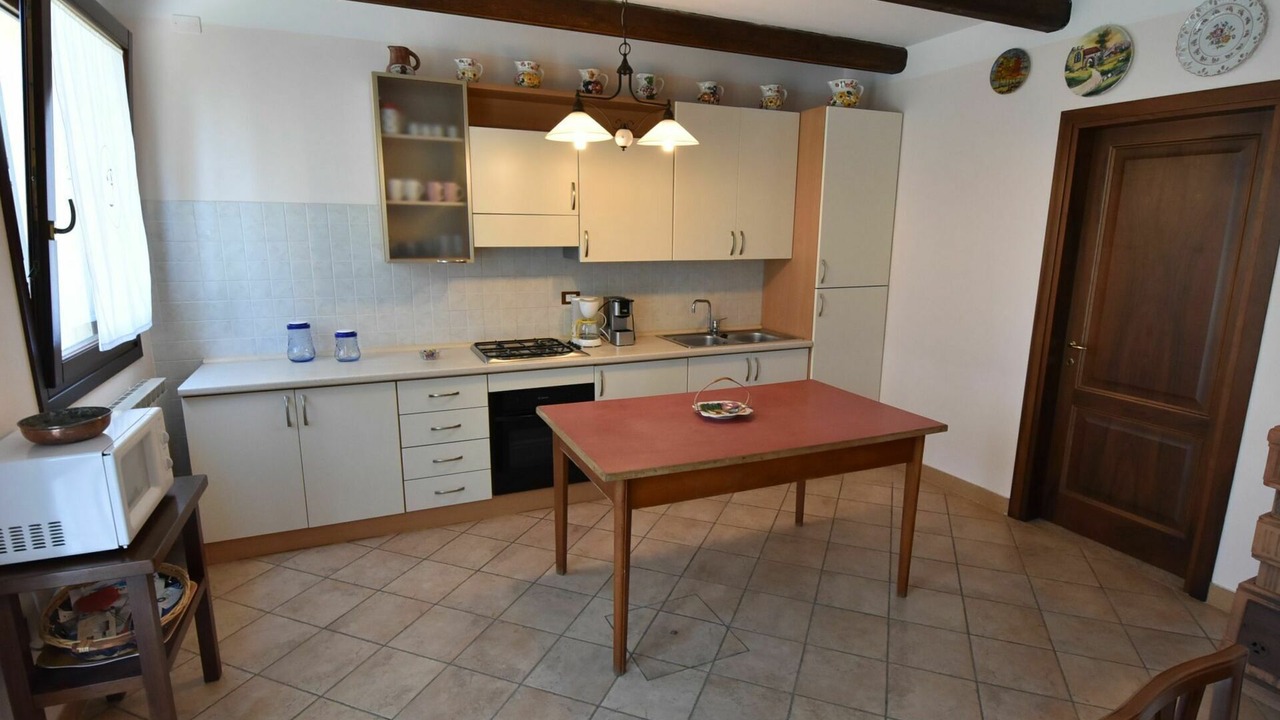 Photo of Bedroom in Ariano nel Polesine