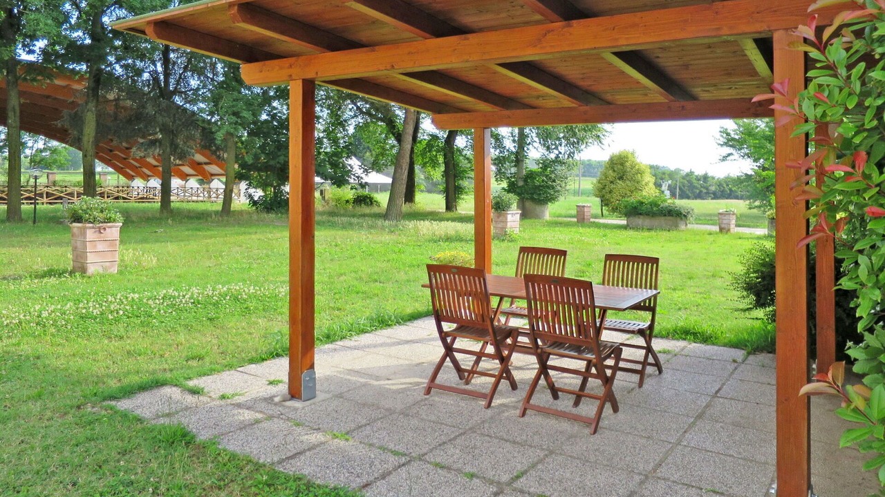 Photo of Outdoor in Ariano nel Polesine