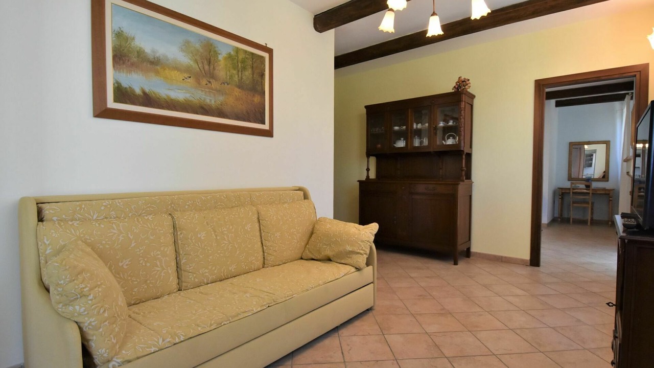 Photo of Bedroom in Ariano nel Polesine