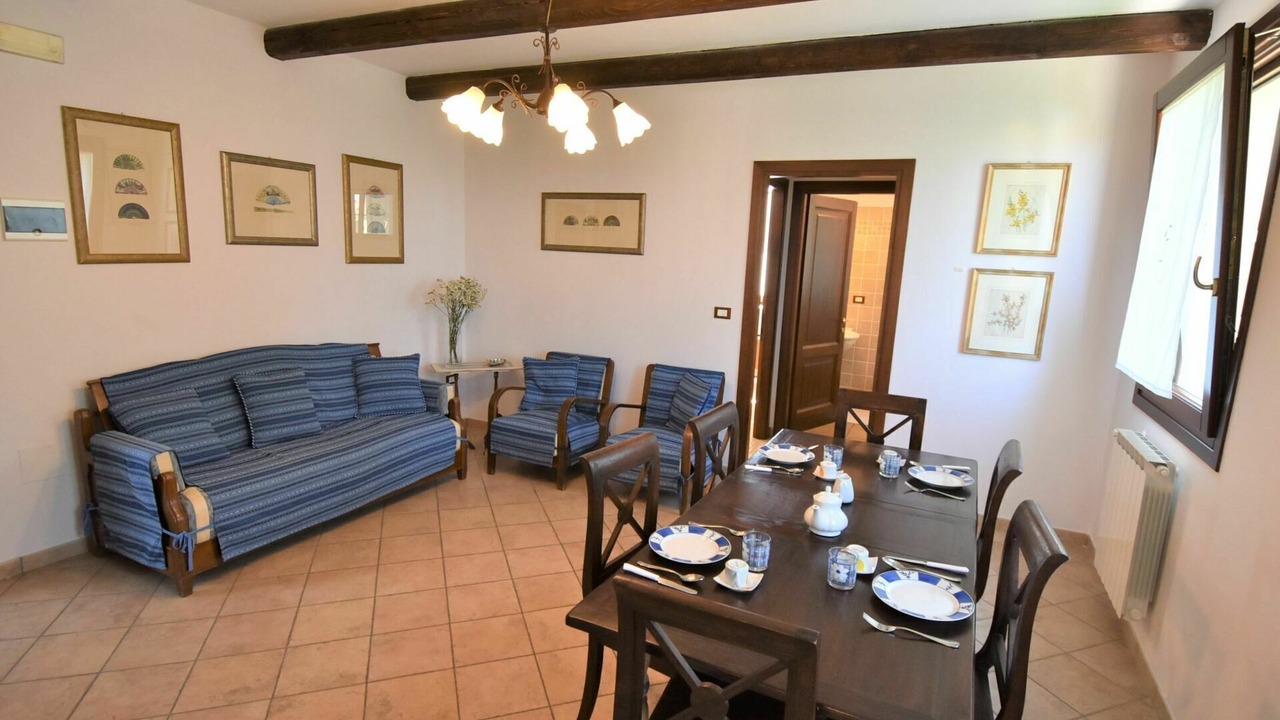 Photo of Bedroom in Ariano nel Polesine