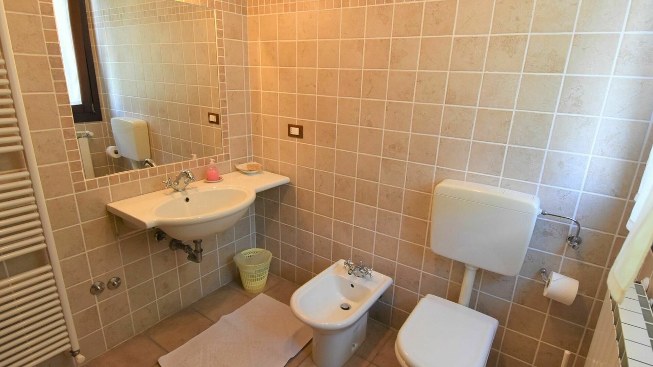 Photo of Bathroom in Ariano nel Polesine