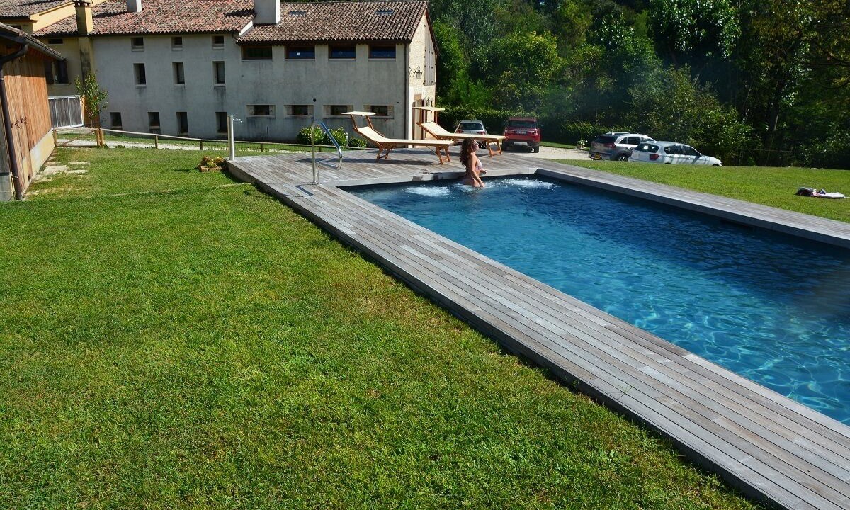 Photo of Outdoor in Asolo