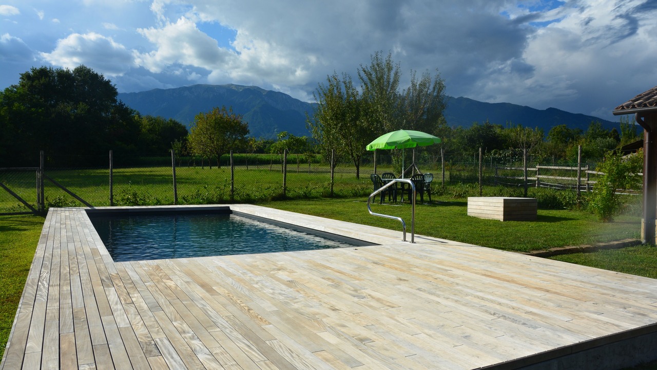 Photo of Outdoor in Asolo