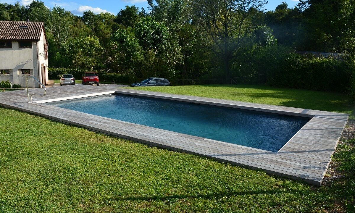 Photo of Outdoor in Asolo
