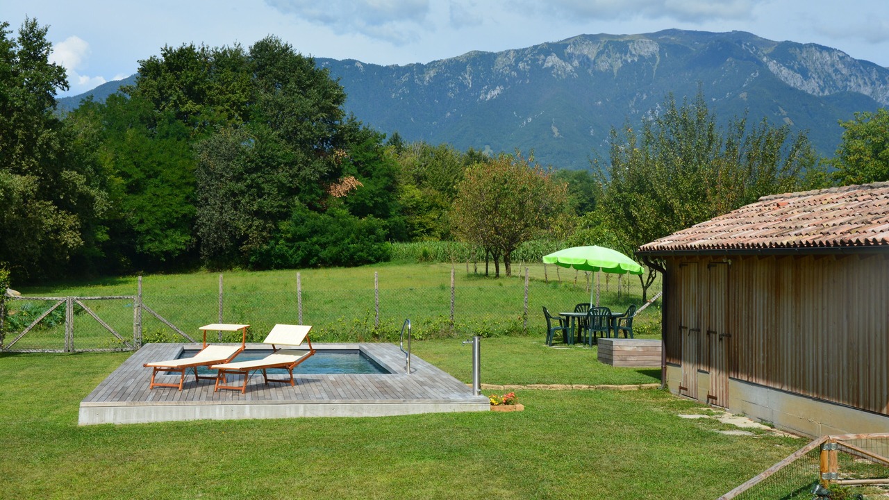 Photo of Outdoor in Asolo