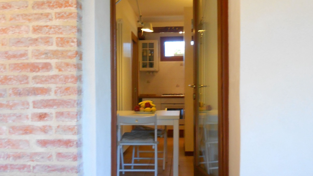 Photo of Others in Asolo
