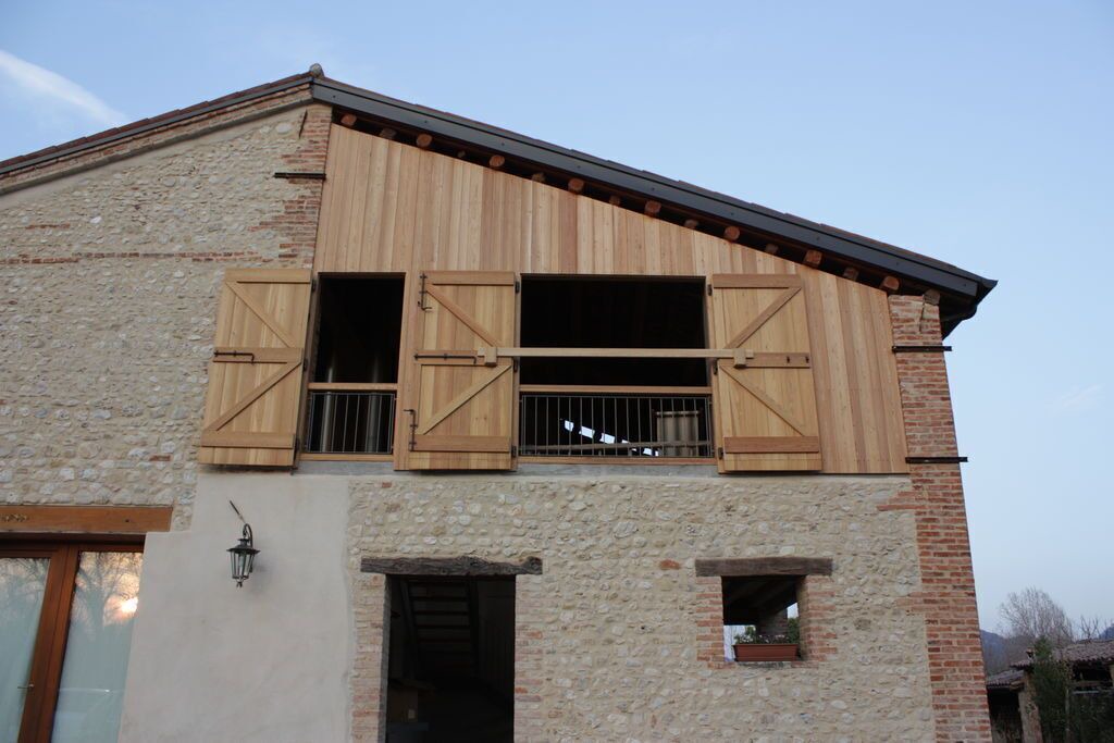 Photo of Outdoor in Asolo