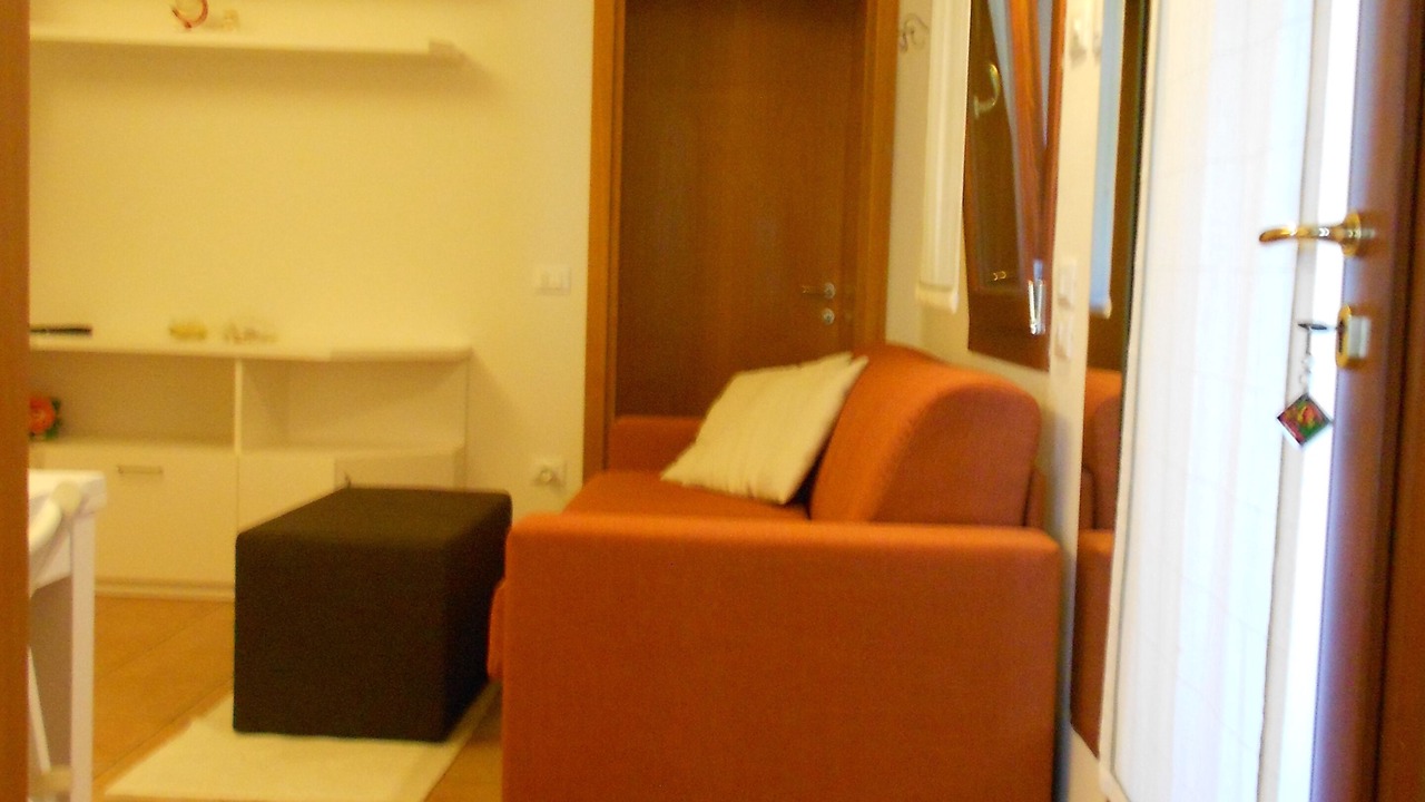 Photo of Livingroom in Asolo