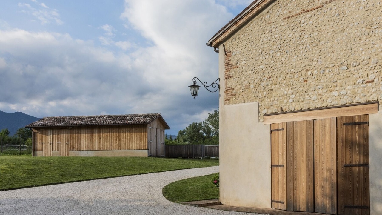 Photo of Outdoor in Asolo