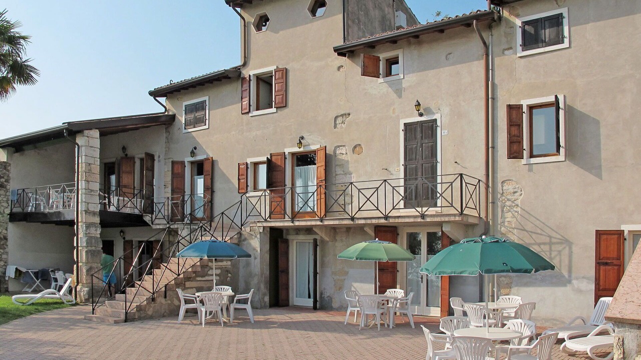 Photo of Others in Costermano