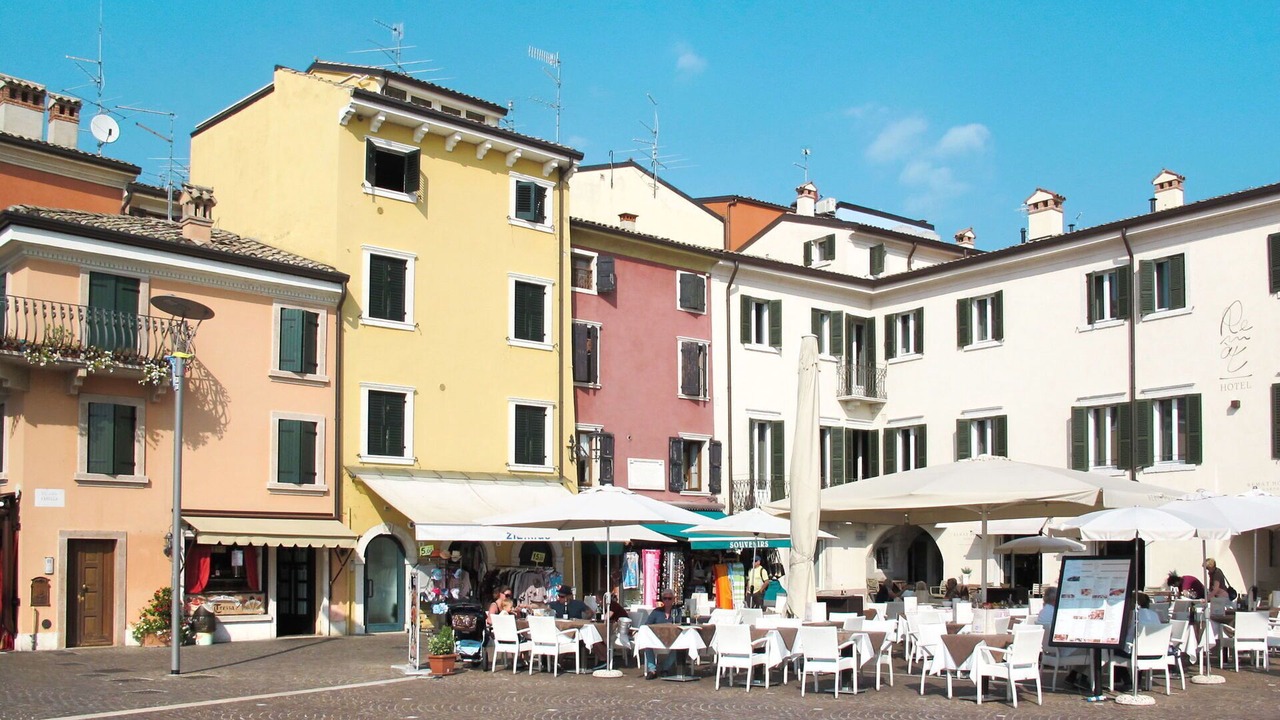 Photo of Others in Costermano