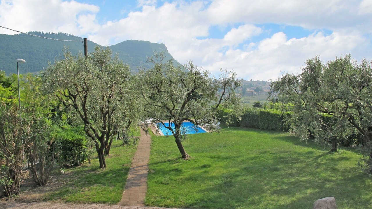 Photo of Others in Costermano