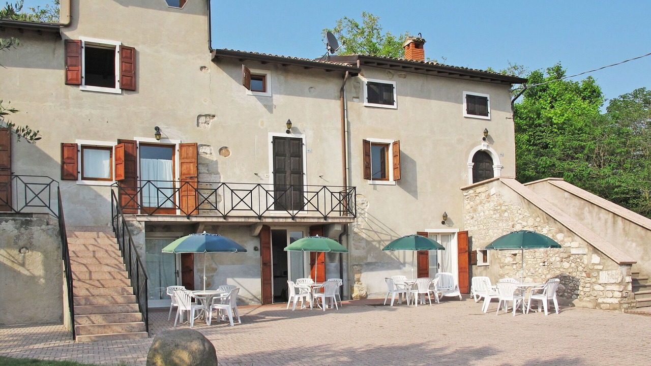 Photo of Others in Costermano