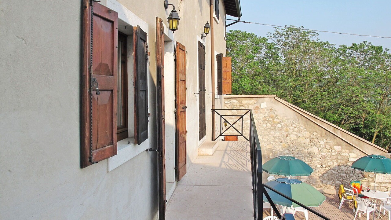 Photo of Others in Costermano
