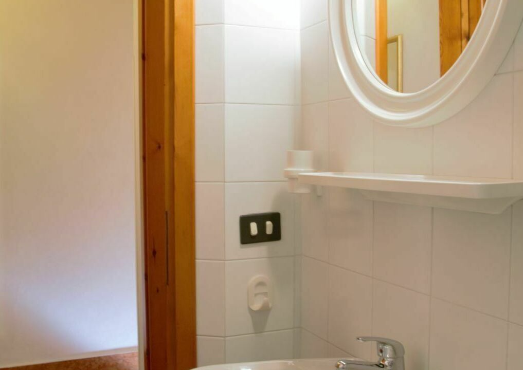 Photo of Bathroom in Costermano
