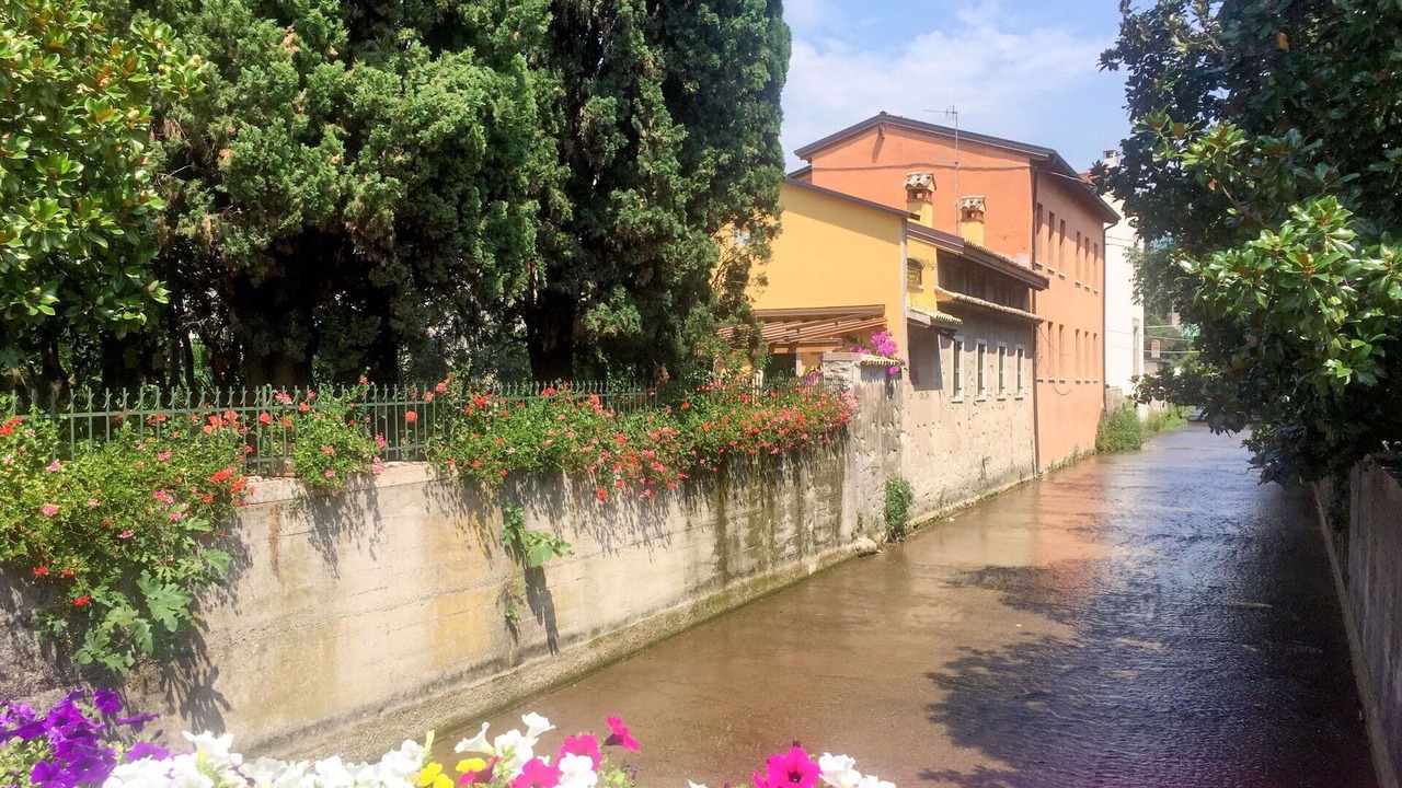 Photo of Others in Costermano