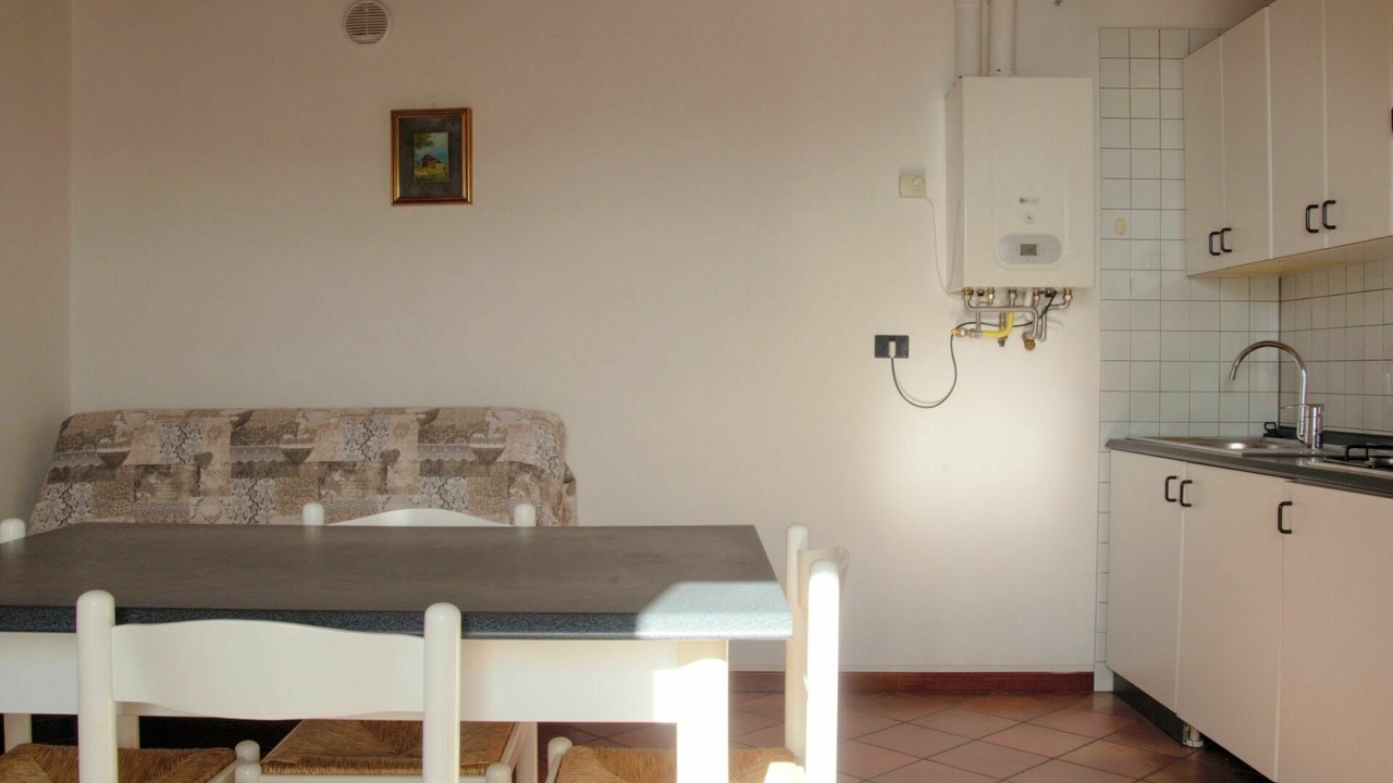 Photo of Others in Costermano