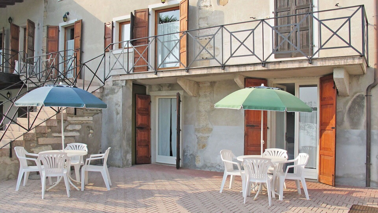 Photo of Others in Costermano