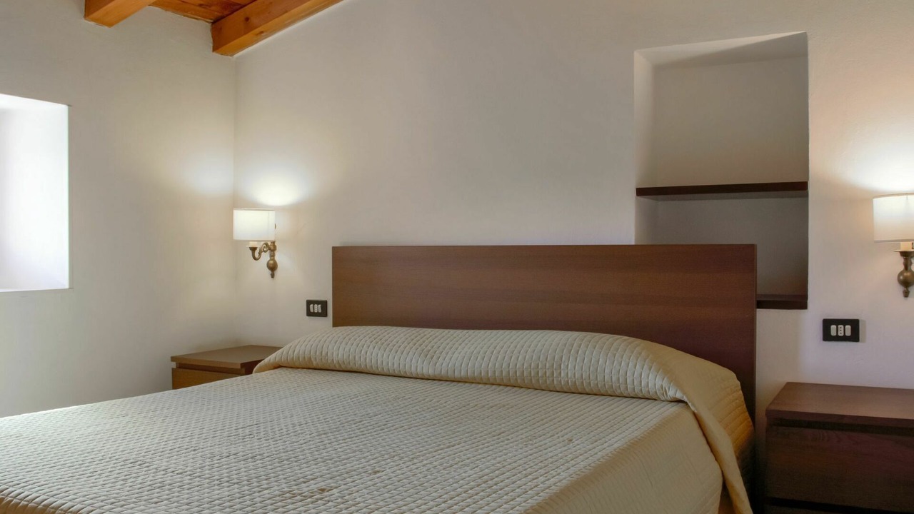 Photo of Others in Costermano