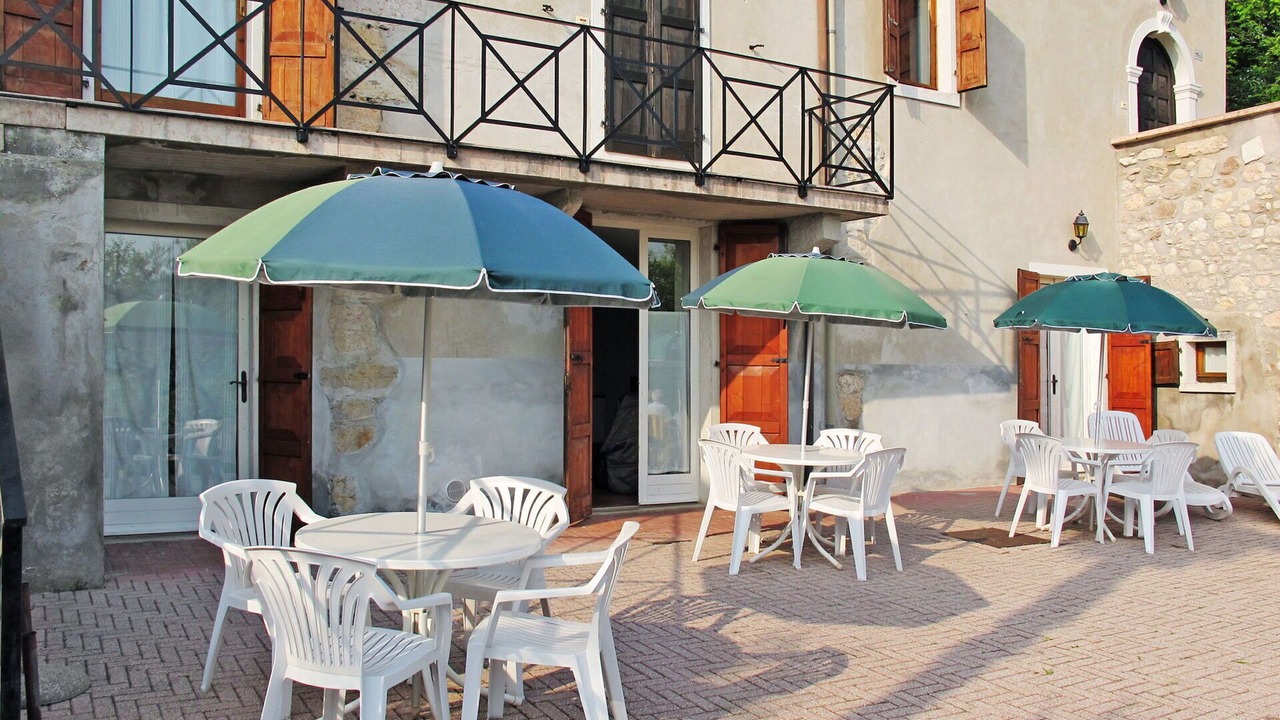 Photo of Outdoor in Costermano