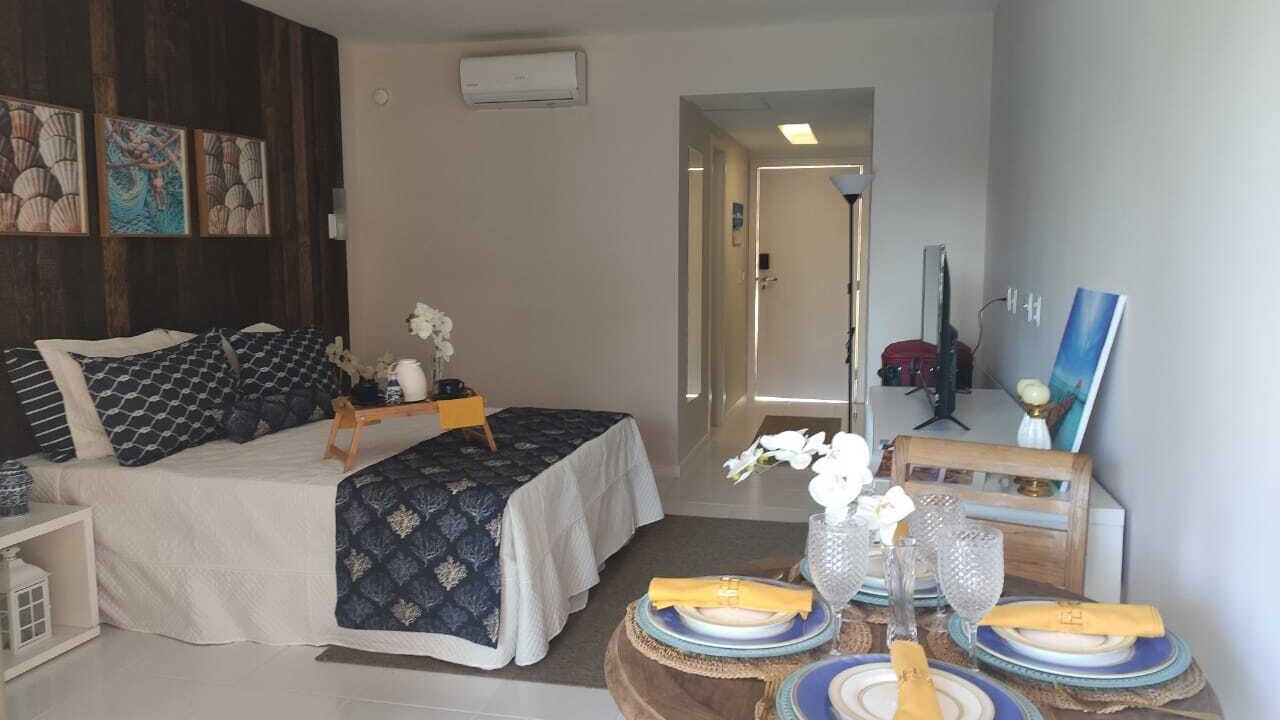 Photo of Bedroom in Tucuns