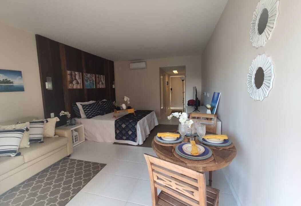 Photo of Bedroom in Tucuns