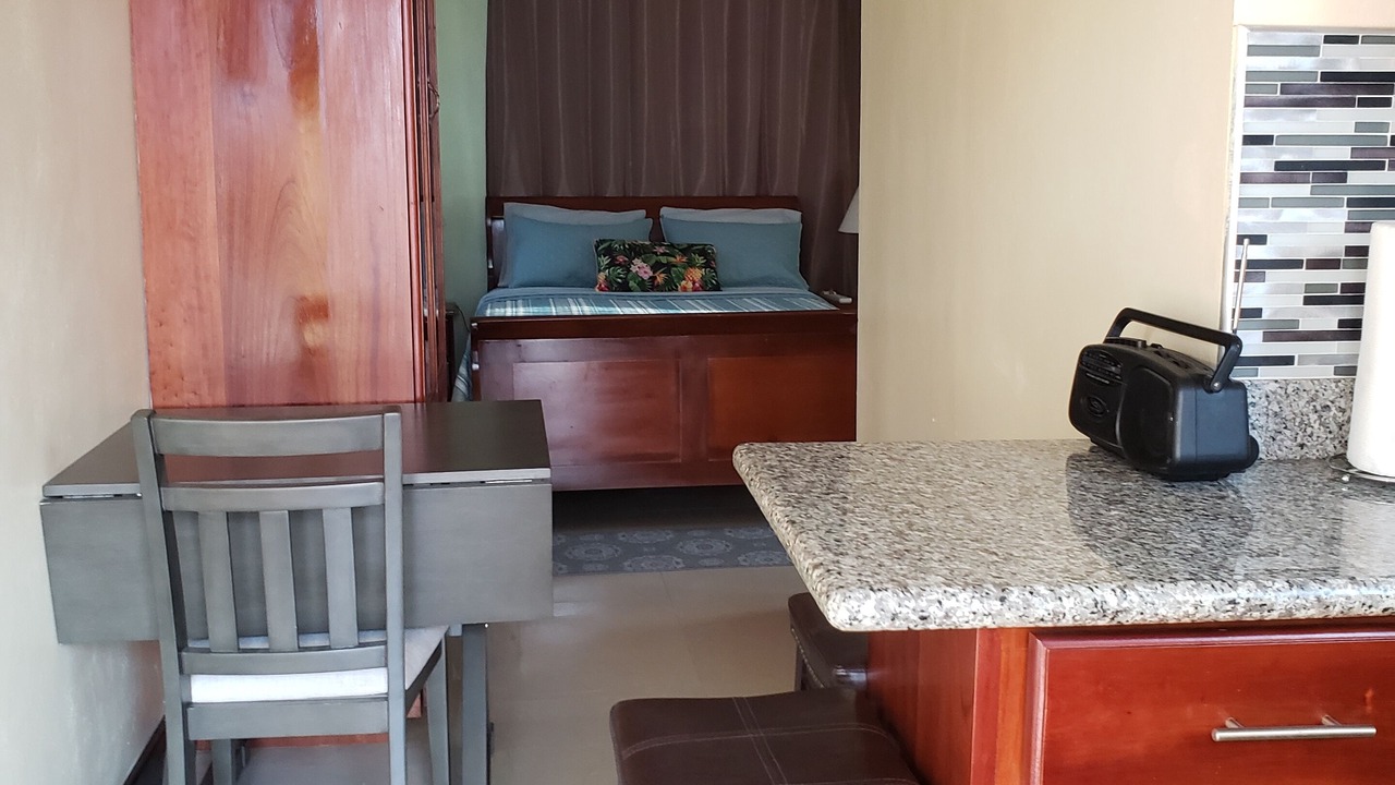 Photo of Others in Caribbean Estates