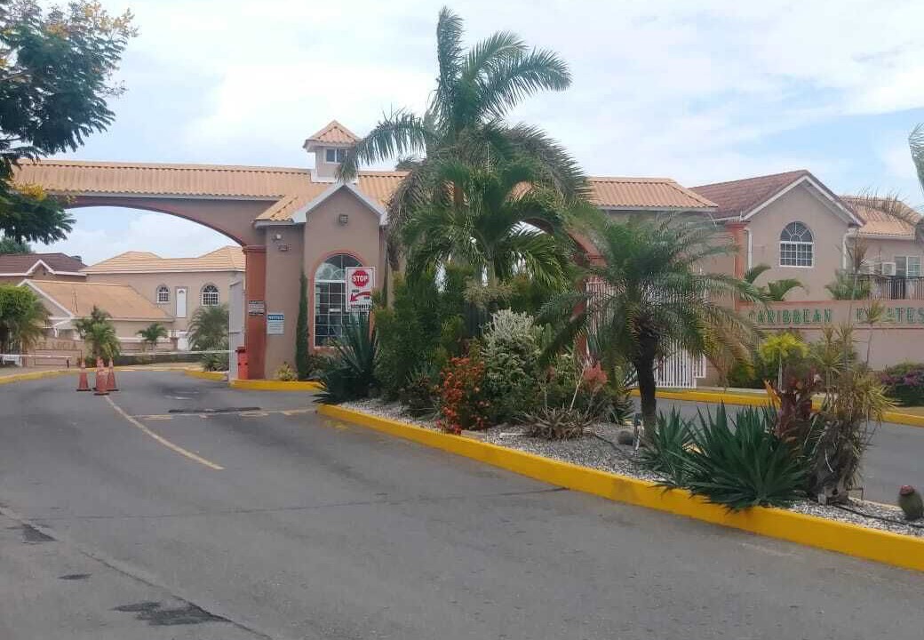 Photo of Others in Caribbean Estates