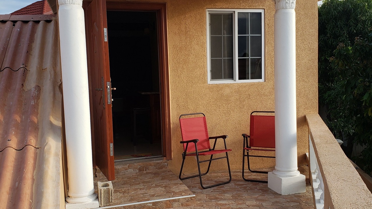 Photo of Others in Caribbean Estates