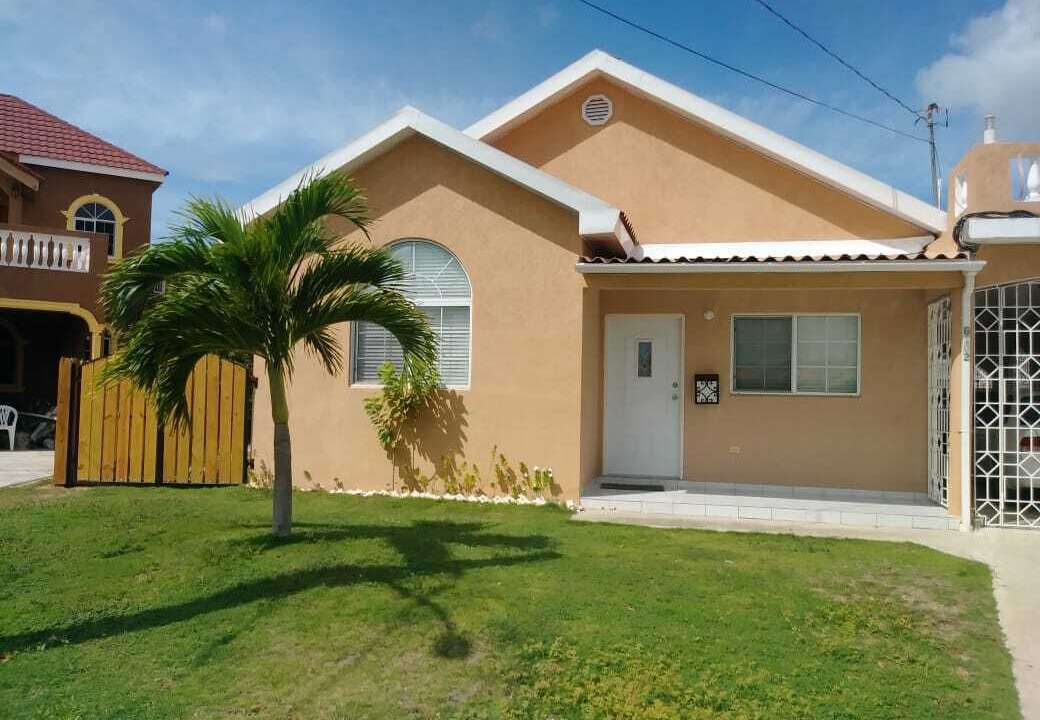 Photo of Others in Caribbean Estates