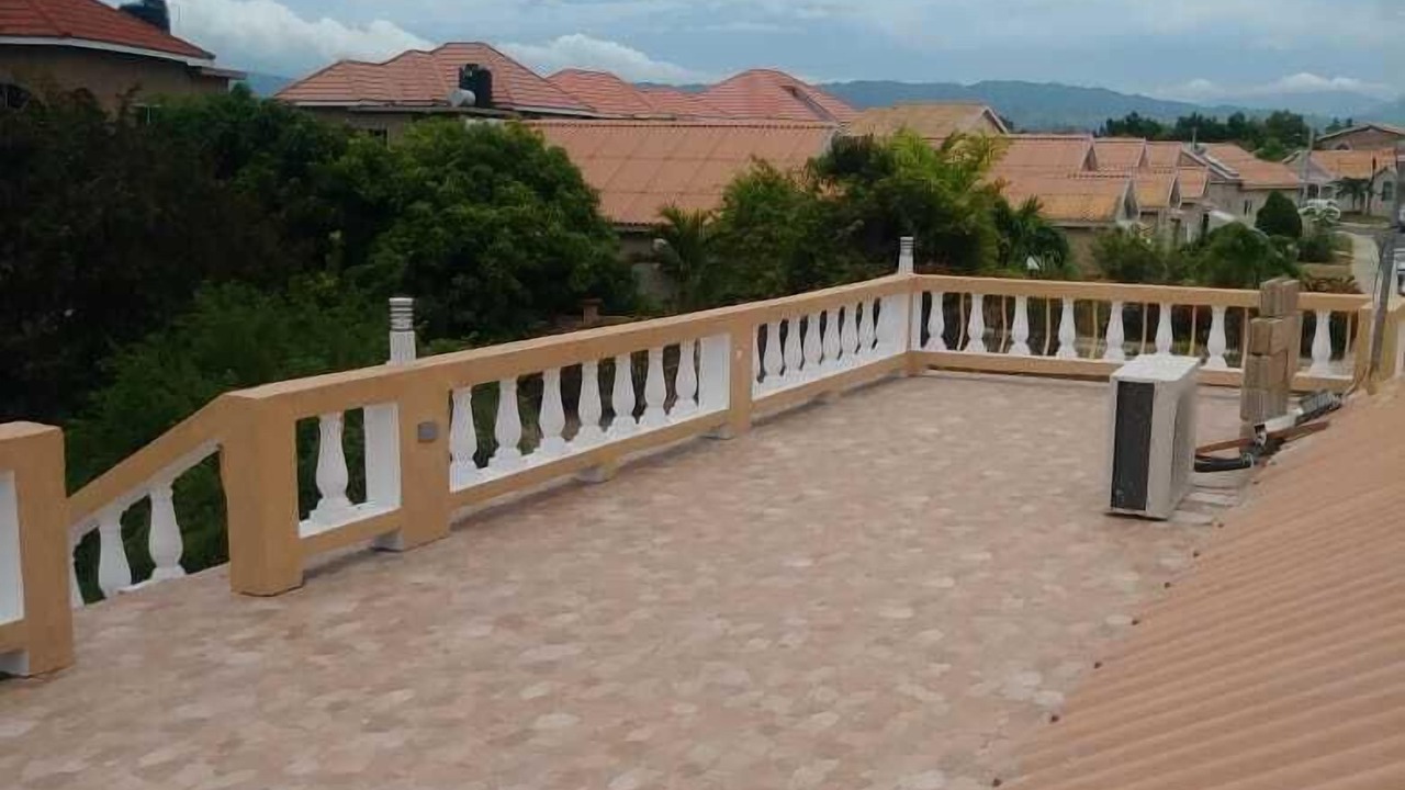 Photo of Outdoor in Caribbean Estates
