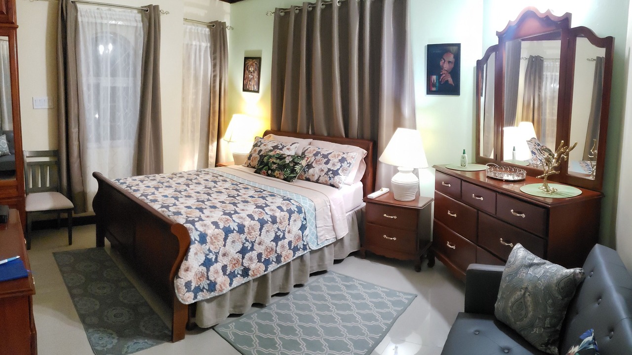 Photo of Others in Caribbean Estates