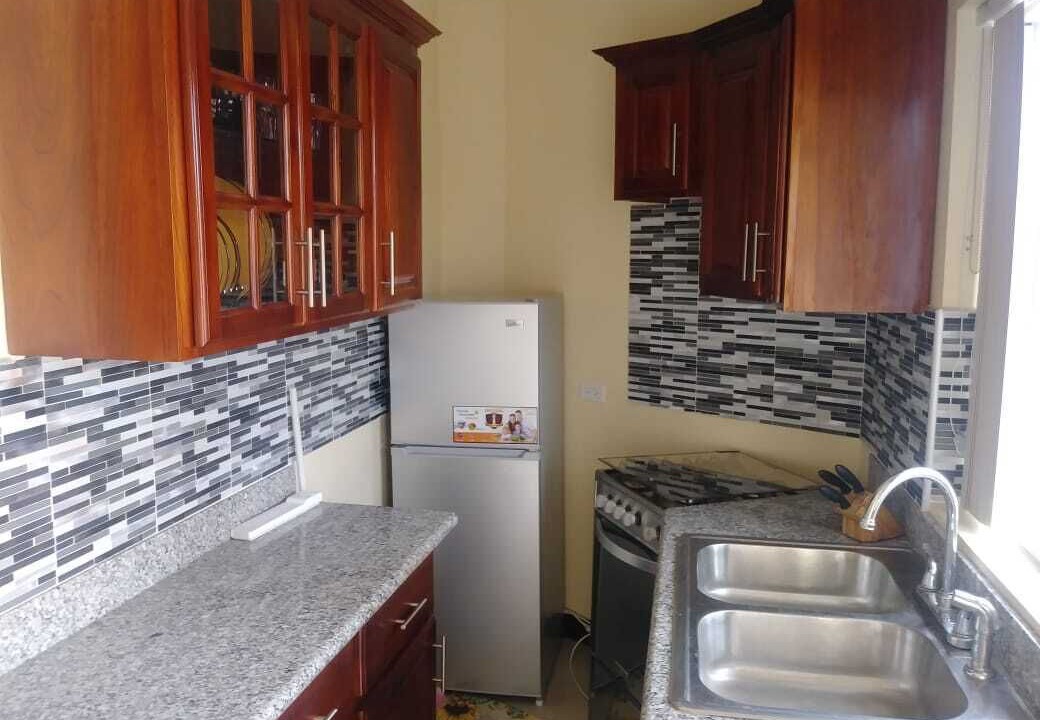Photo of Others in Caribbean Estates
