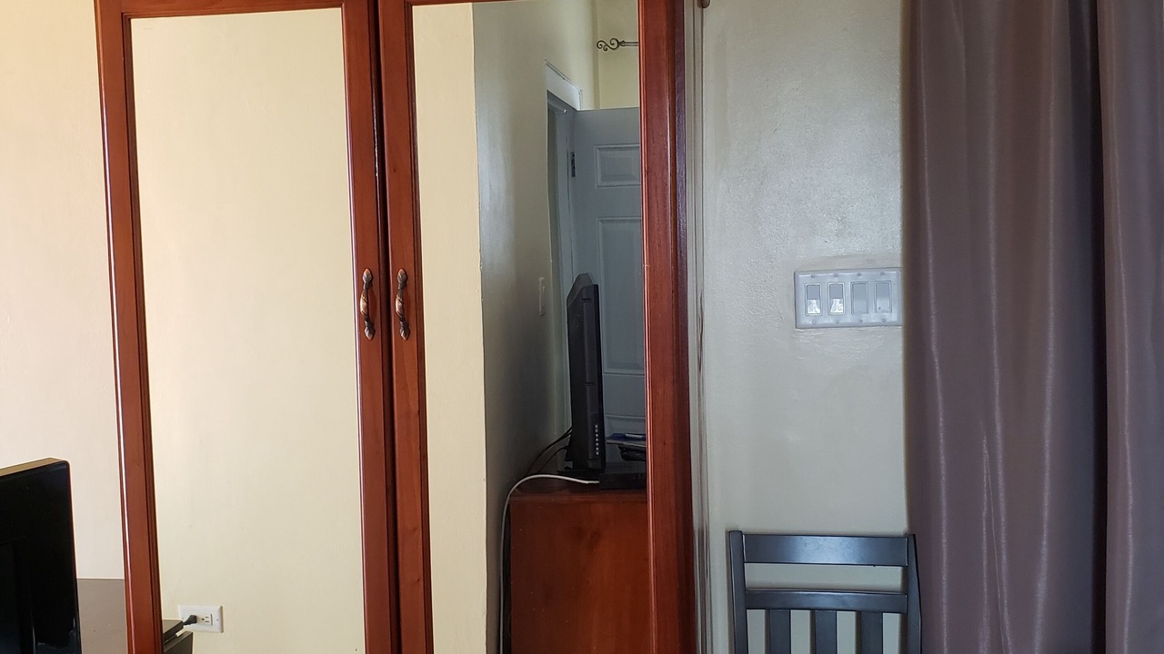 Photo of Others in Caribbean Estates