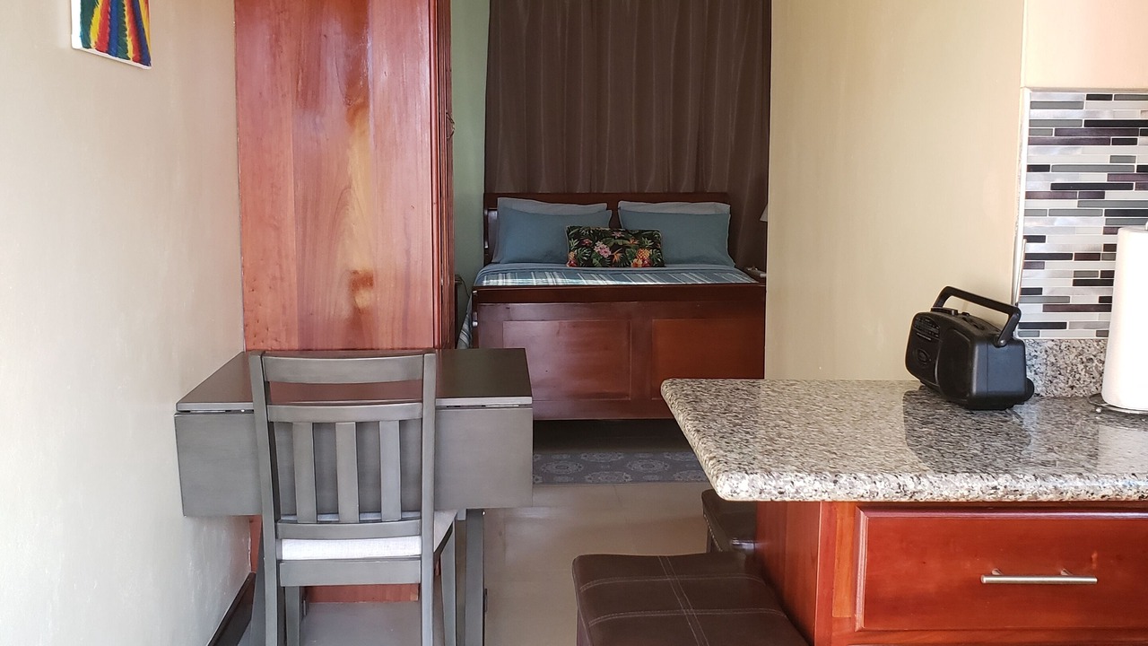 Photo of Others in Caribbean Estates